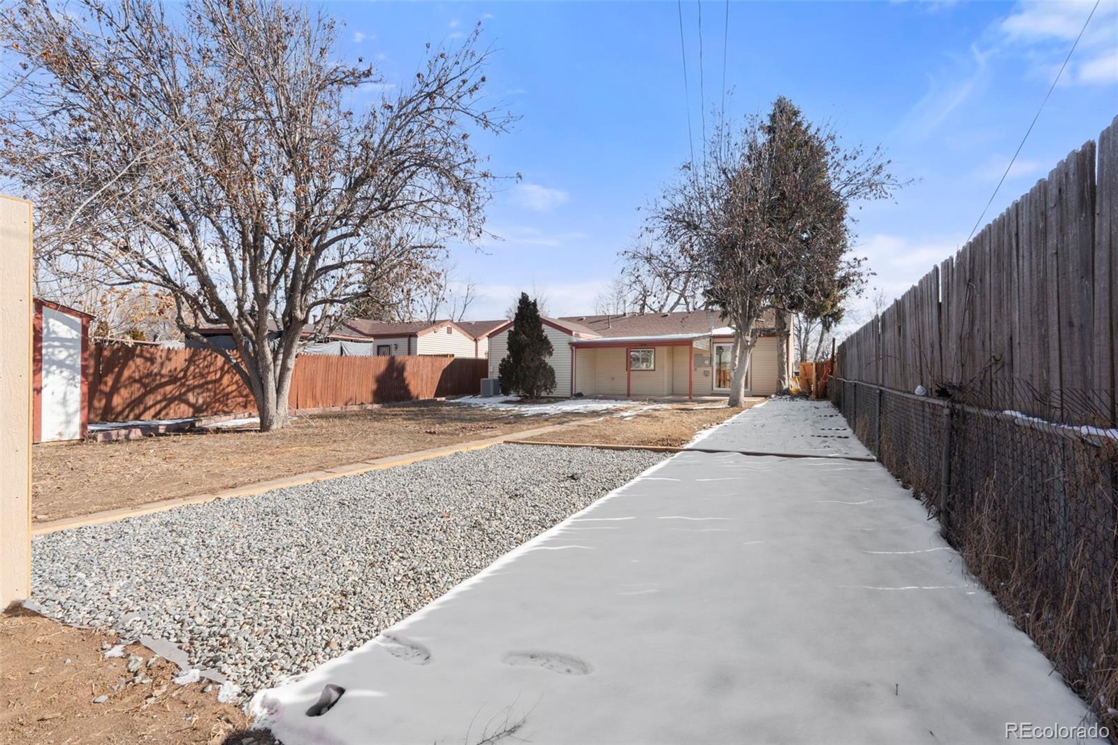 MLS Image #21 for 1709  wabash street,denver, Colorado