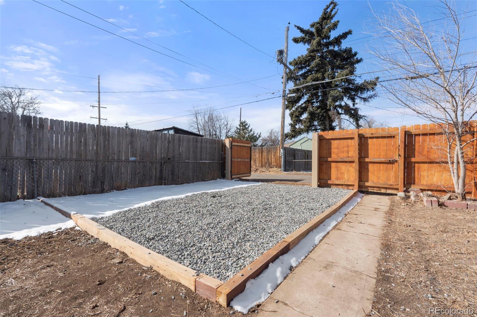 MLS Image #22 for 1709  wabash street,denver, Colorado