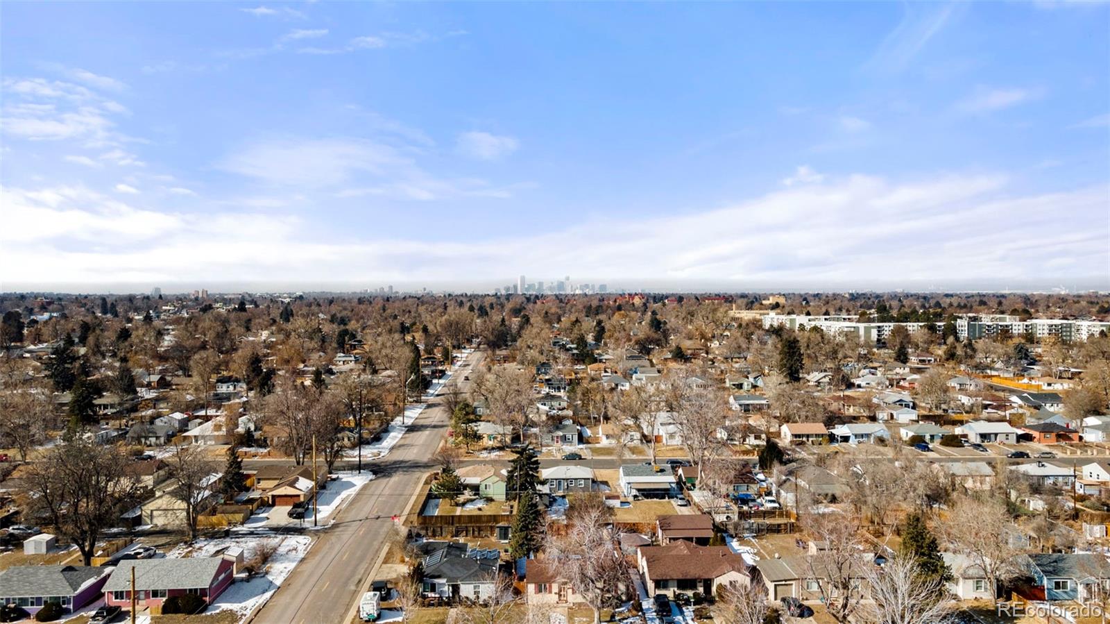 MLS Image #25 for 1709  wabash street,denver, Colorado