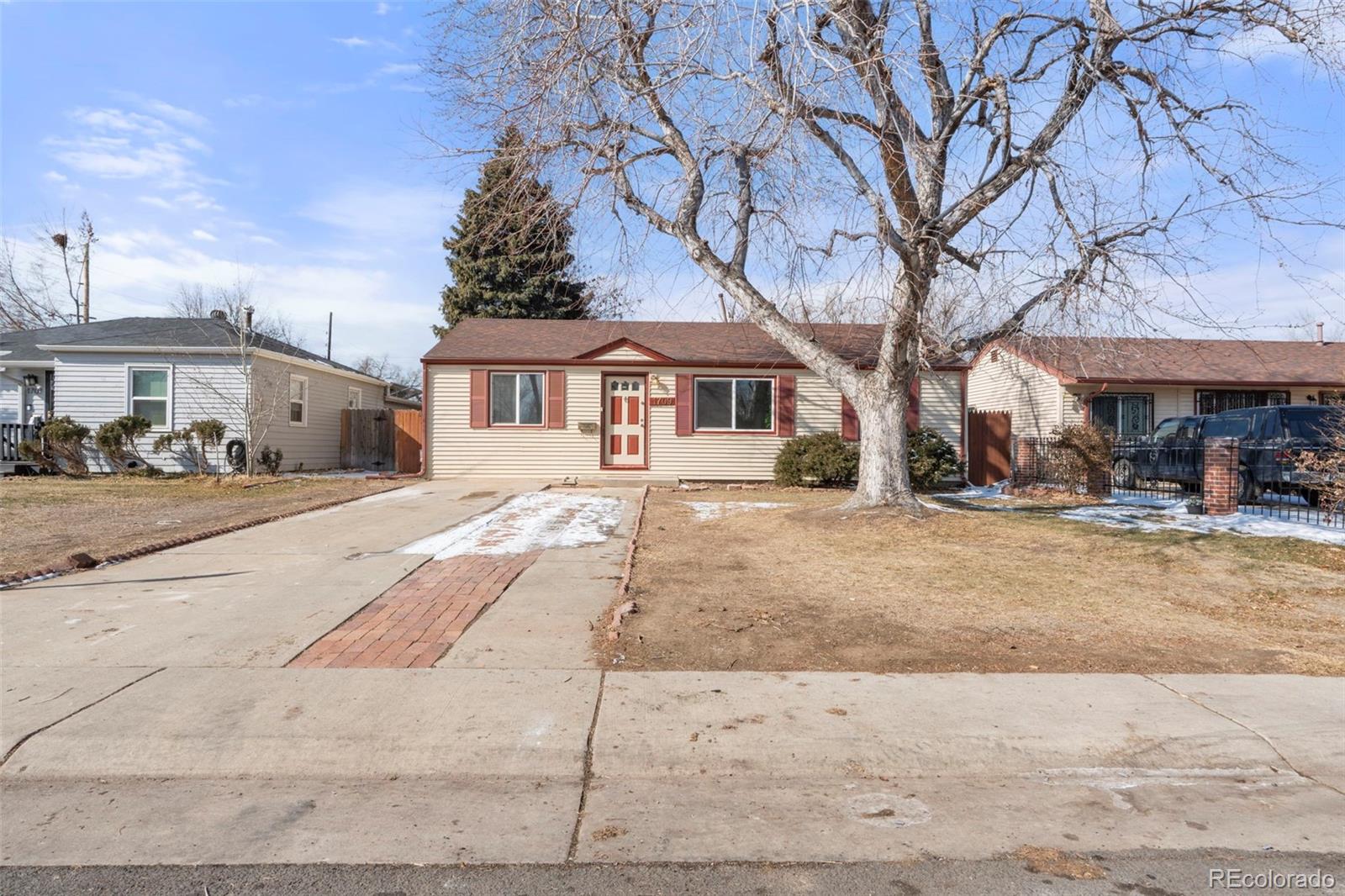 MLS Image #26 for 1709  wabash street,denver, Colorado