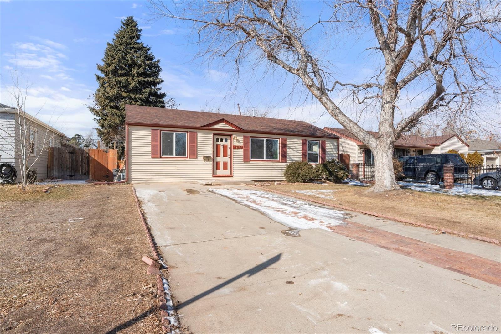 MLS Image #27 for 1709  wabash street,denver, Colorado