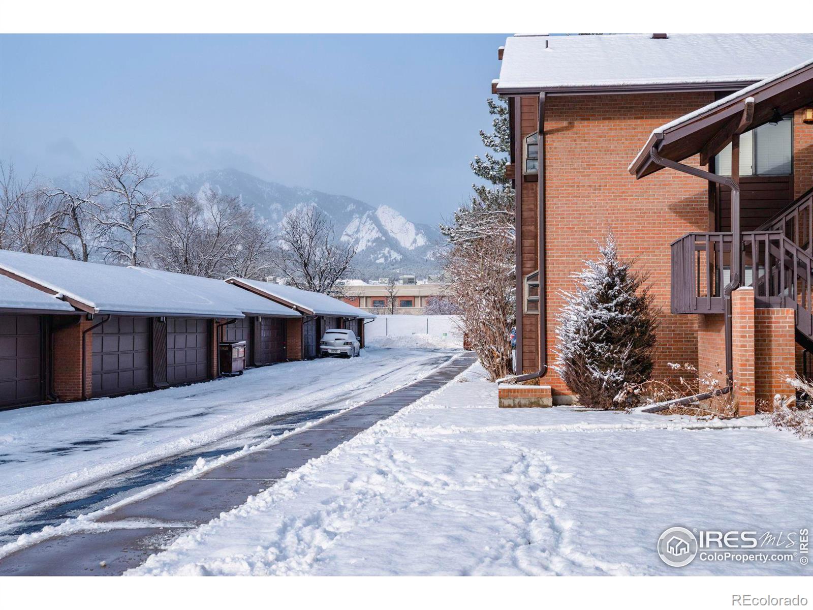 MLS Image #20 for 525  manhattan drive,boulder, Colorado