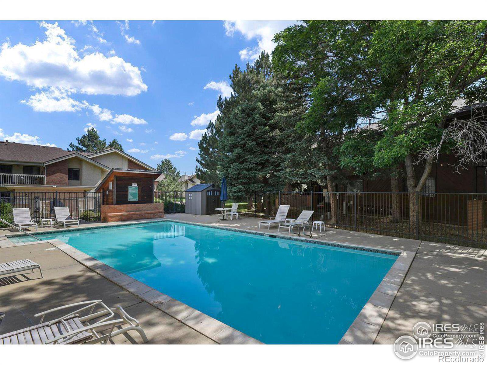 MLS Image #23 for 525  manhattan drive,boulder, Colorado