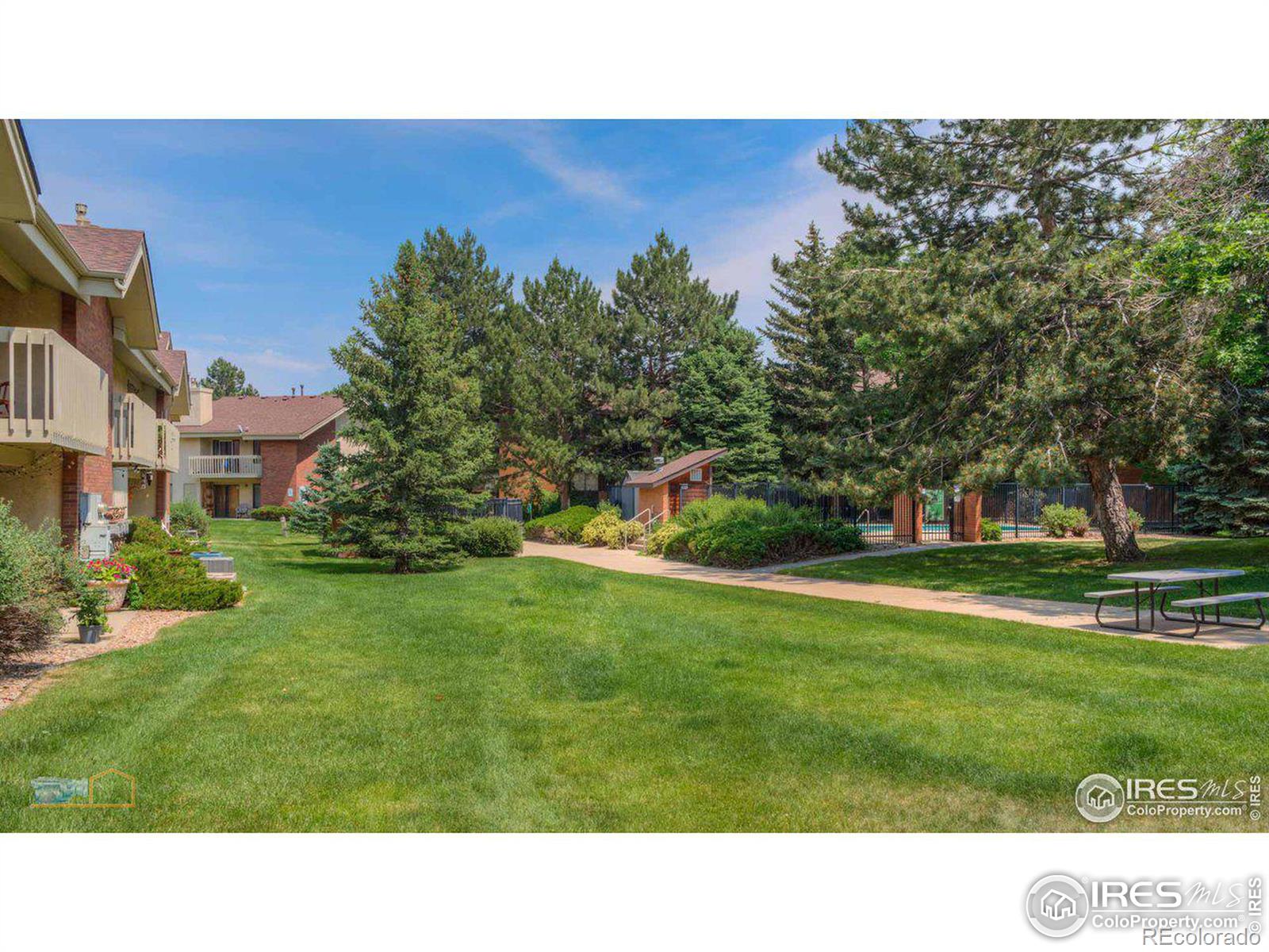 MLS Image #24 for 525  manhattan drive,boulder, Colorado