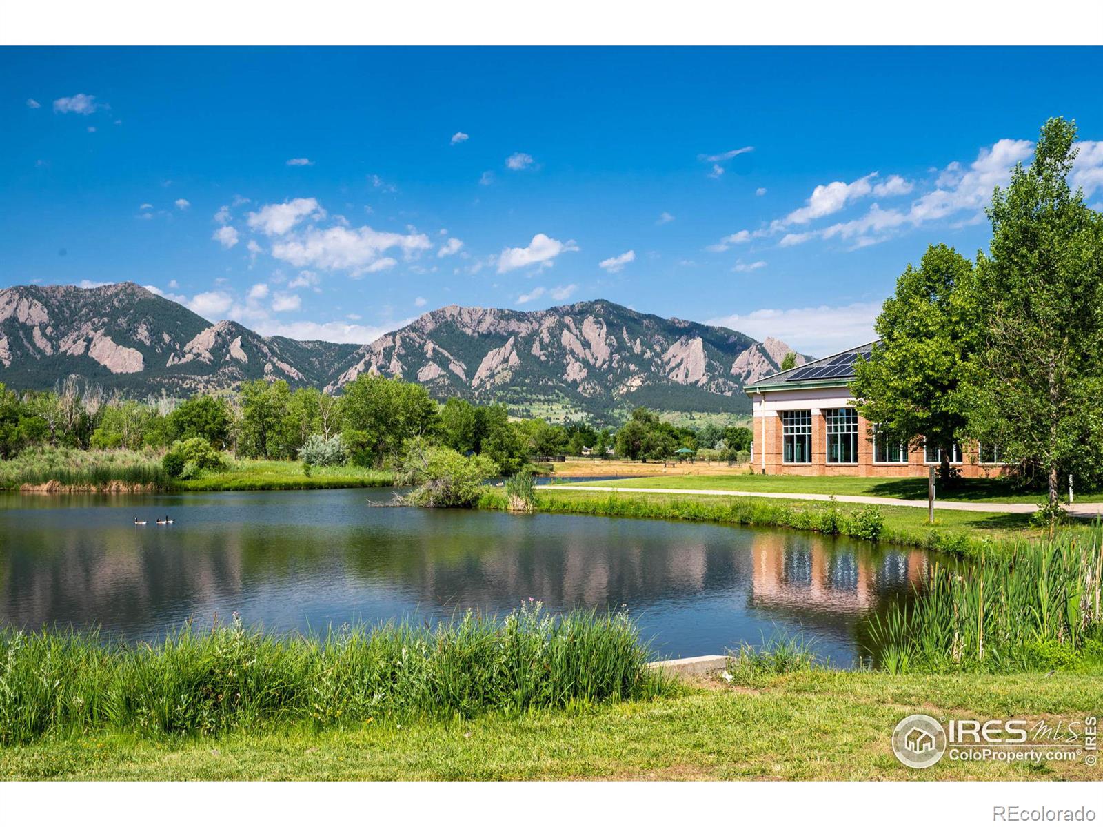 MLS Image #28 for 525  manhattan drive,boulder, Colorado