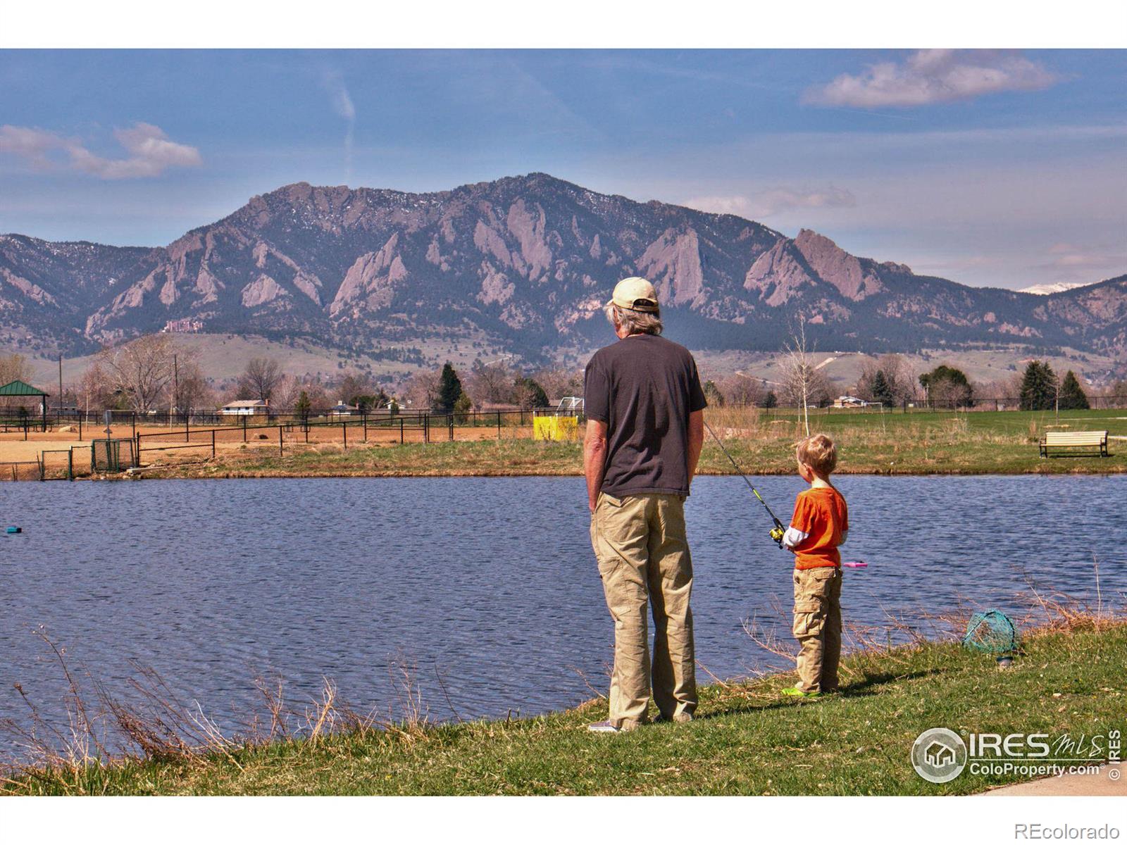 MLS Image #31 for 525  manhattan drive,boulder, Colorado