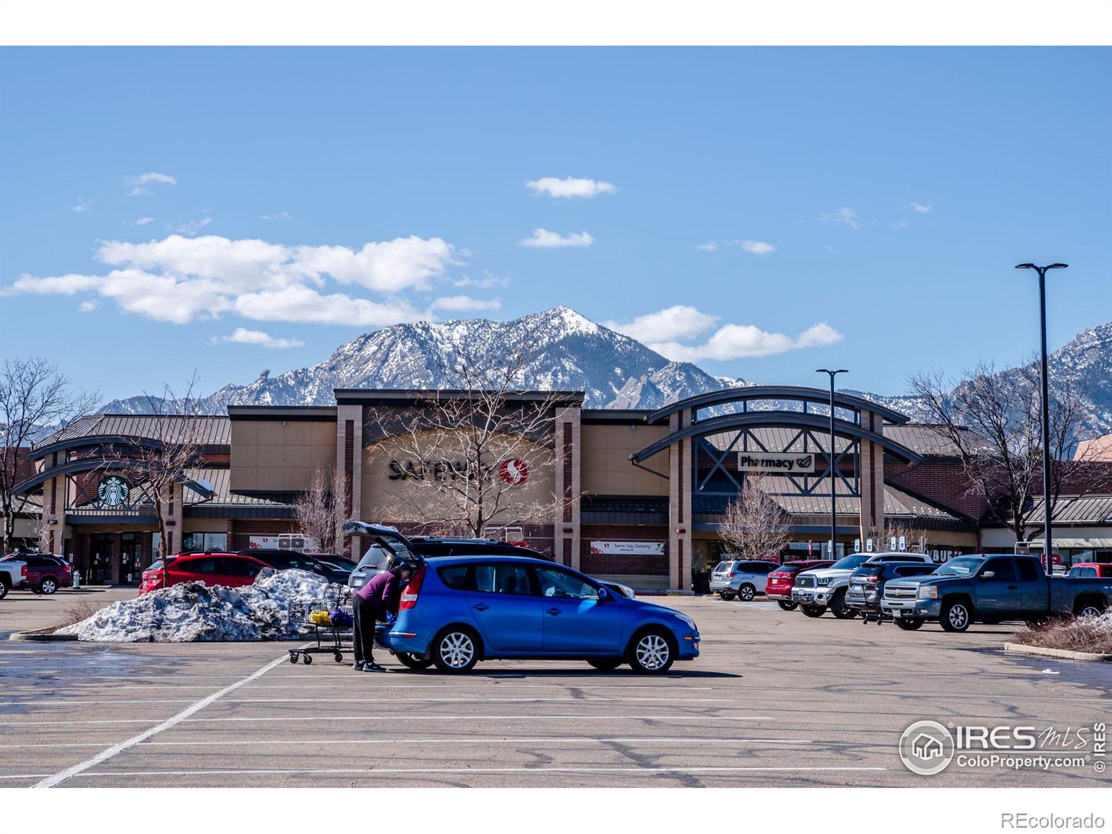 MLS Image #32 for 525  manhattan drive,boulder, Colorado