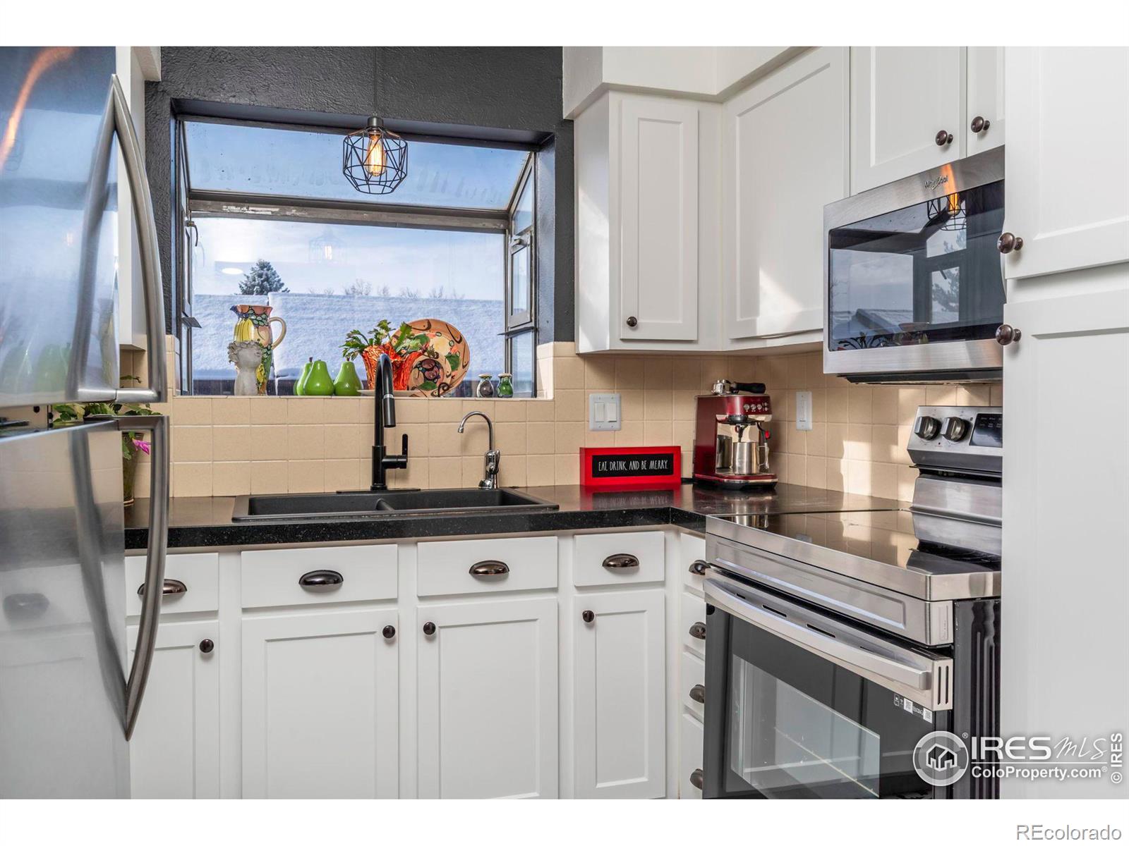 MLS Image #6 for 525  manhattan drive,boulder, Colorado