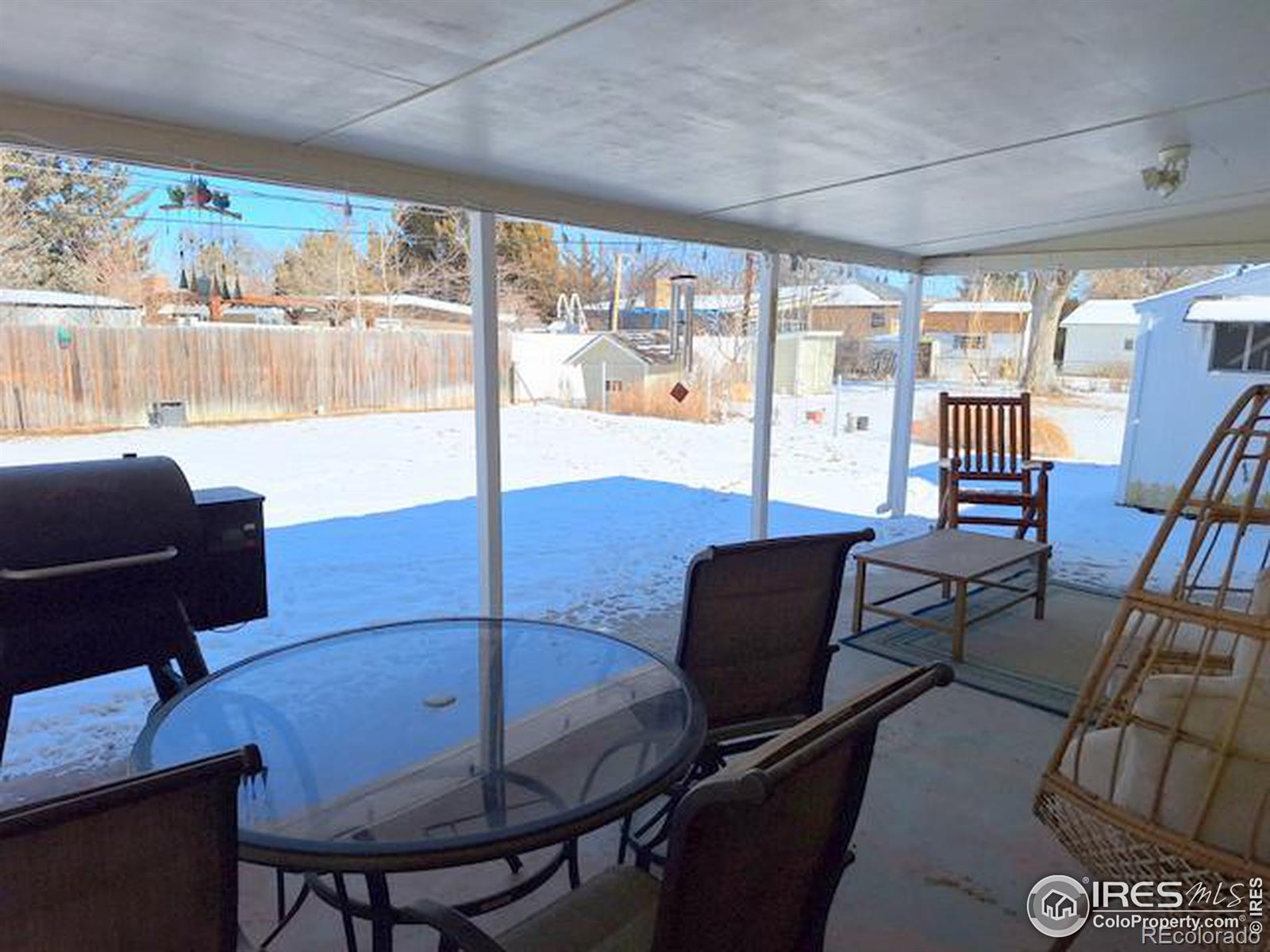 MLS Image #26 for 916  delmar street,sterling, Colorado