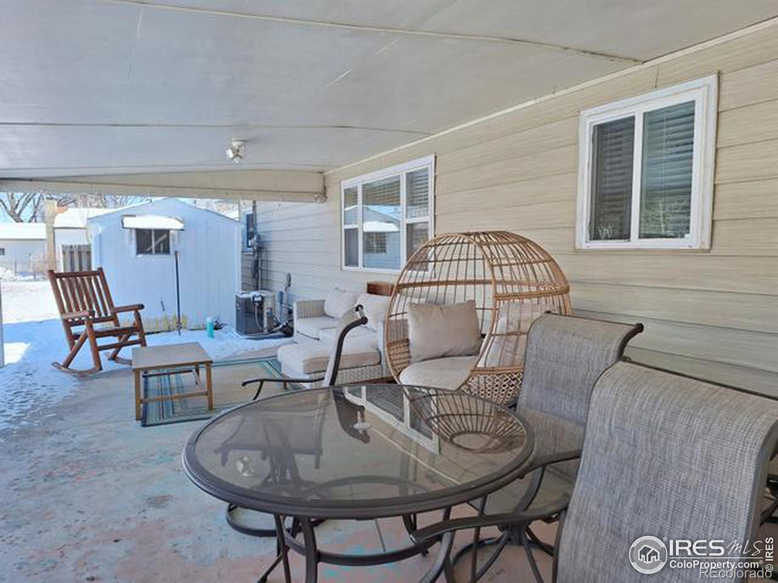 MLS Image #27 for 916  delmar street,sterling, Colorado