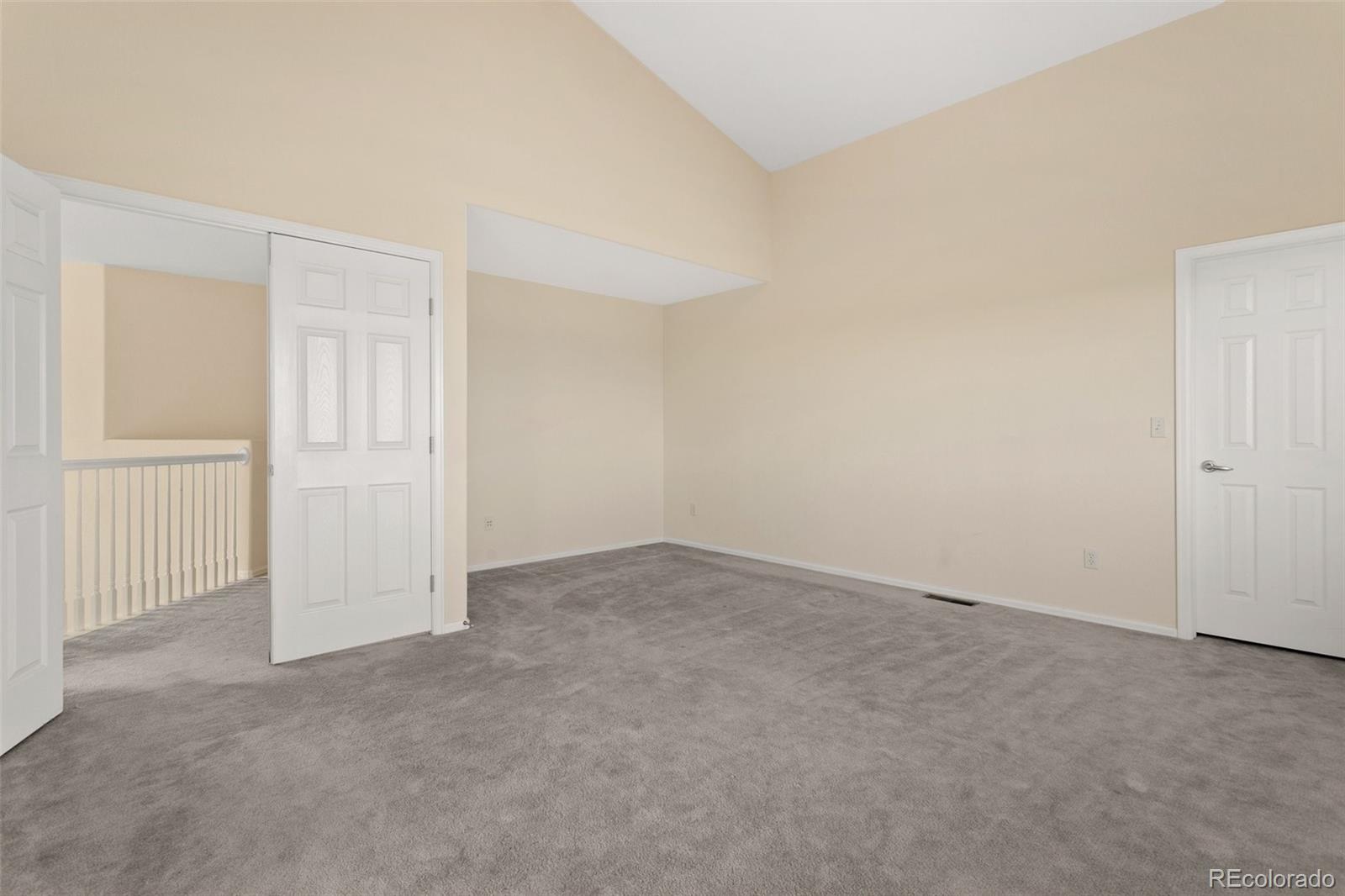 MLS Image #23 for 7287  withers place,colorado springs, Colorado