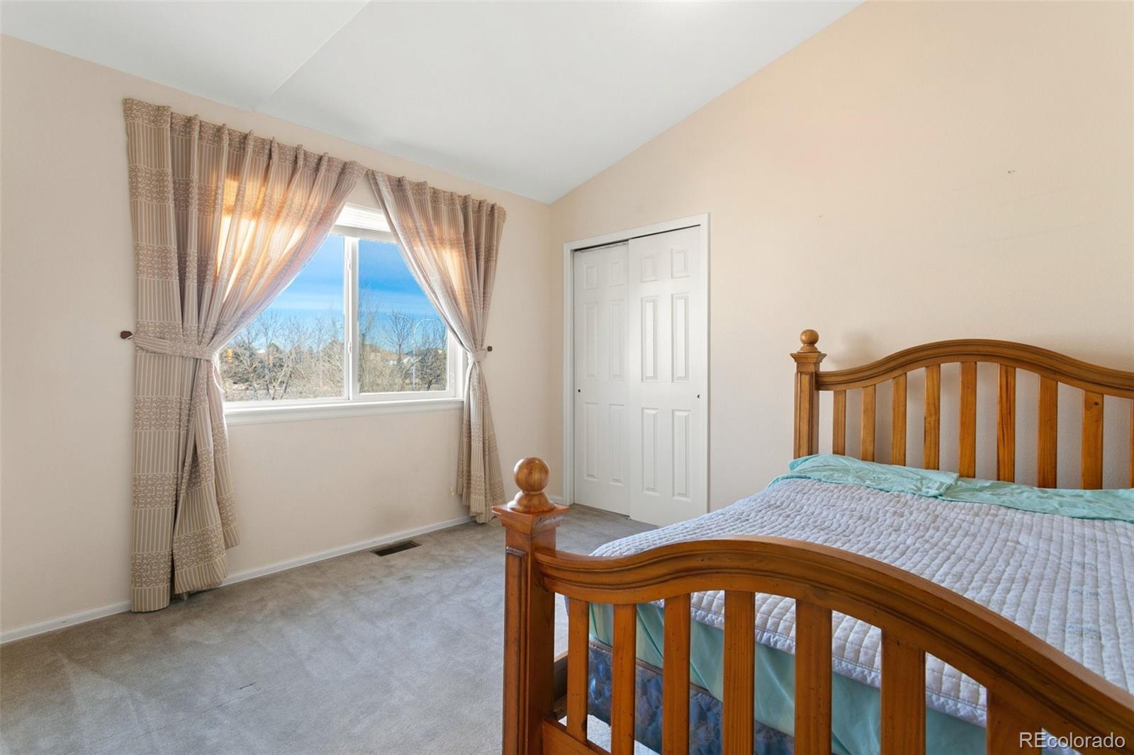 MLS Image #27 for 7287  withers place,colorado springs, Colorado