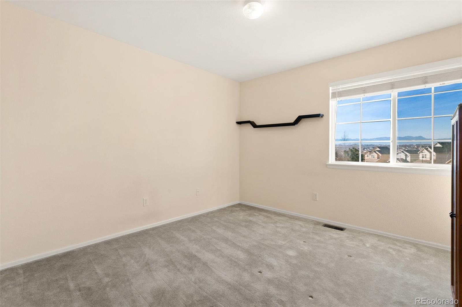 MLS Image #33 for 7287  withers place,colorado springs, Colorado