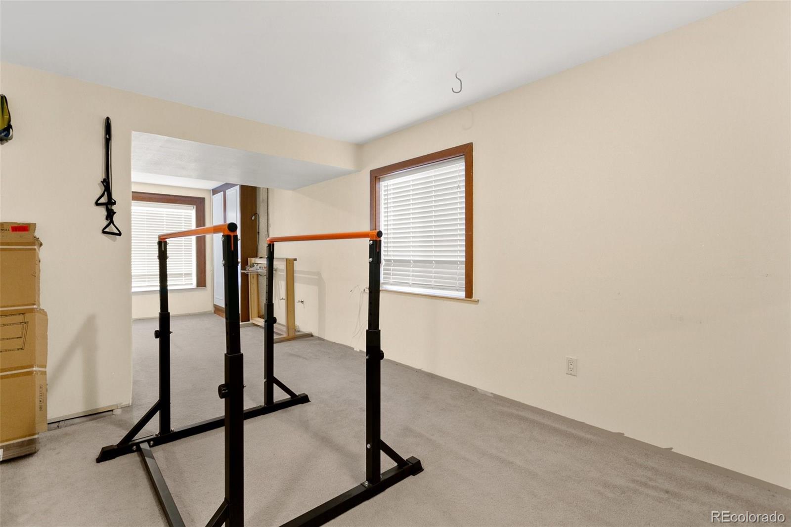 MLS Image #38 for 7287  withers place,colorado springs, Colorado