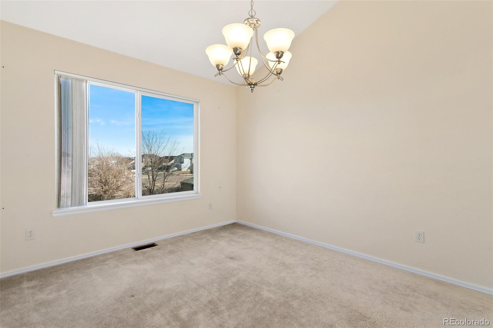 MLS Image #4 for 7287  withers place,colorado springs, Colorado