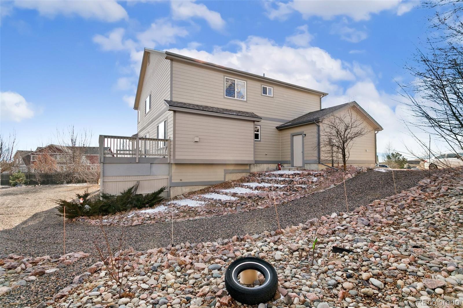 MLS Image #46 for 7287  withers place,colorado springs, Colorado