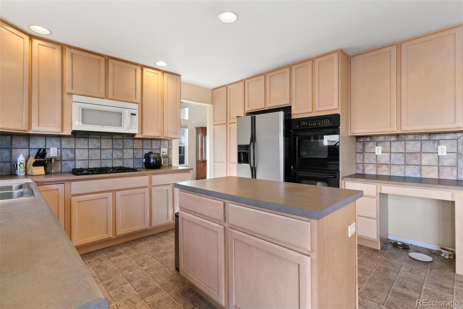 MLS Image #7 for 7287  withers place,colorado springs, Colorado