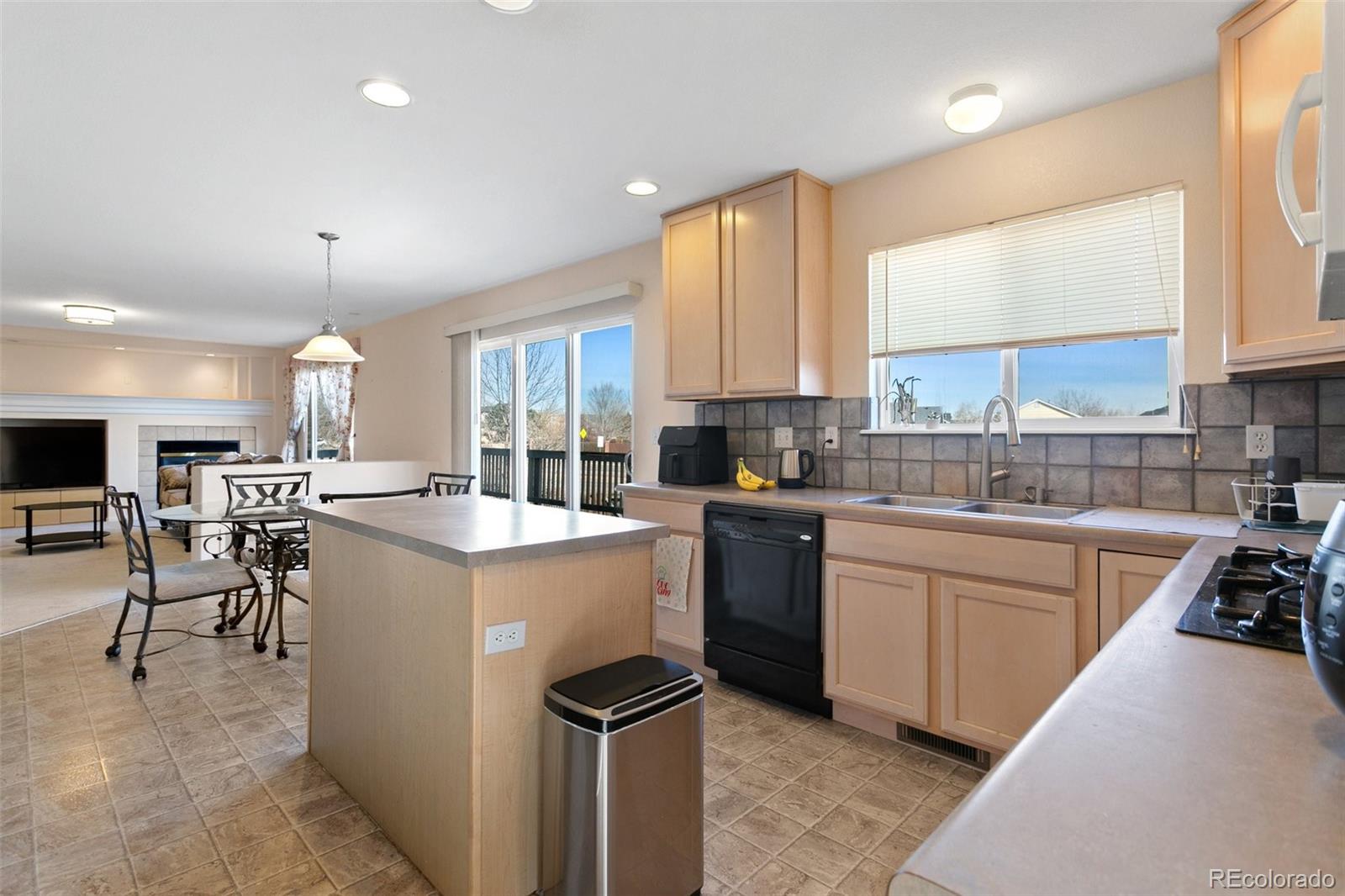 MLS Image #8 for 7287  withers place,colorado springs, Colorado