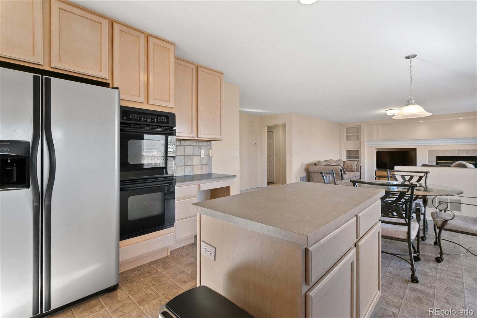 MLS Image #9 for 7287  withers place,colorado springs, Colorado