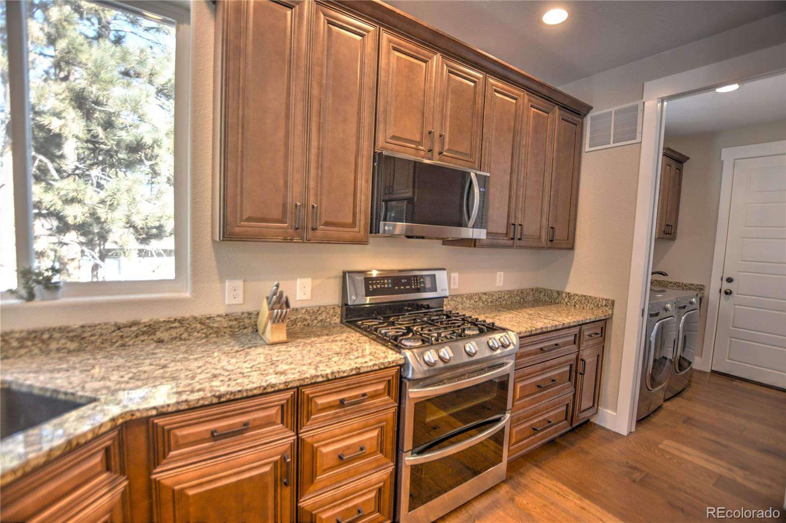 MLS Image #13 for 1210  cottontail trail,woodland park, Colorado