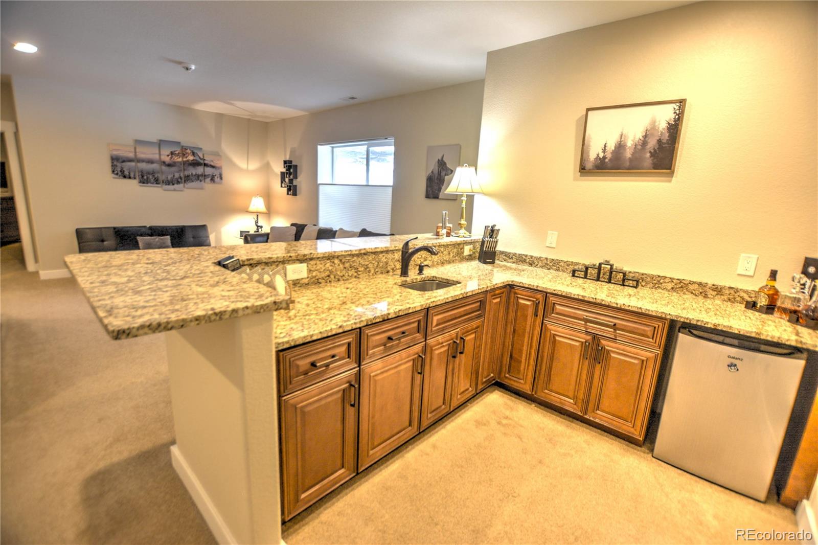 MLS Image #30 for 1210  cottontail trail,woodland park, Colorado