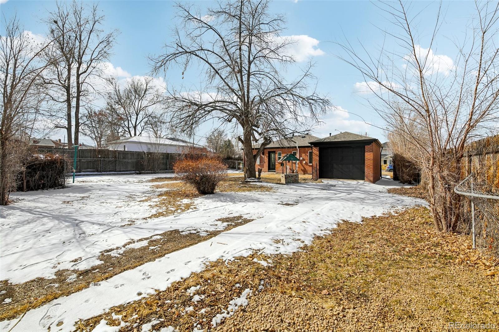 MLS Image #32 for 3630 n saint paul street,denver, Colorado