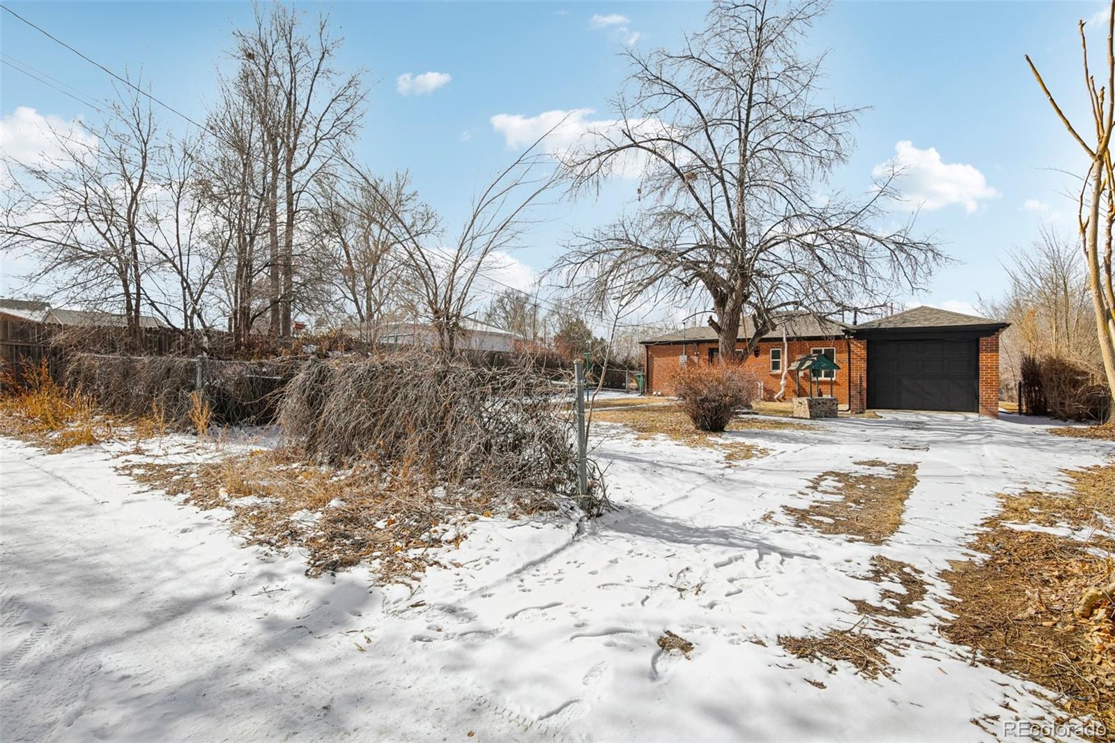 MLS Image #34 for 3630 n saint paul street,denver, Colorado