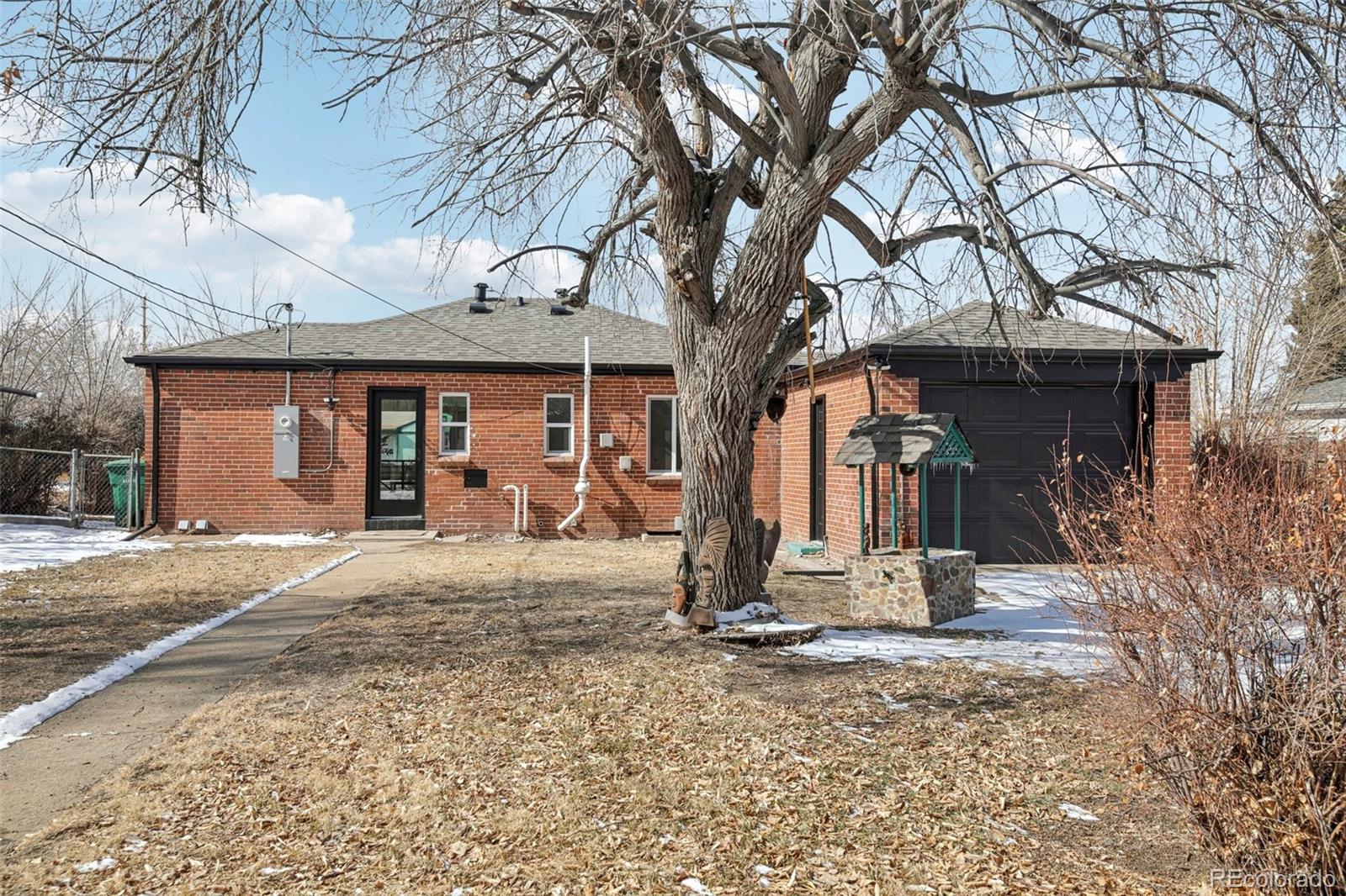 MLS Image #35 for 3630 n saint paul street,denver, Colorado