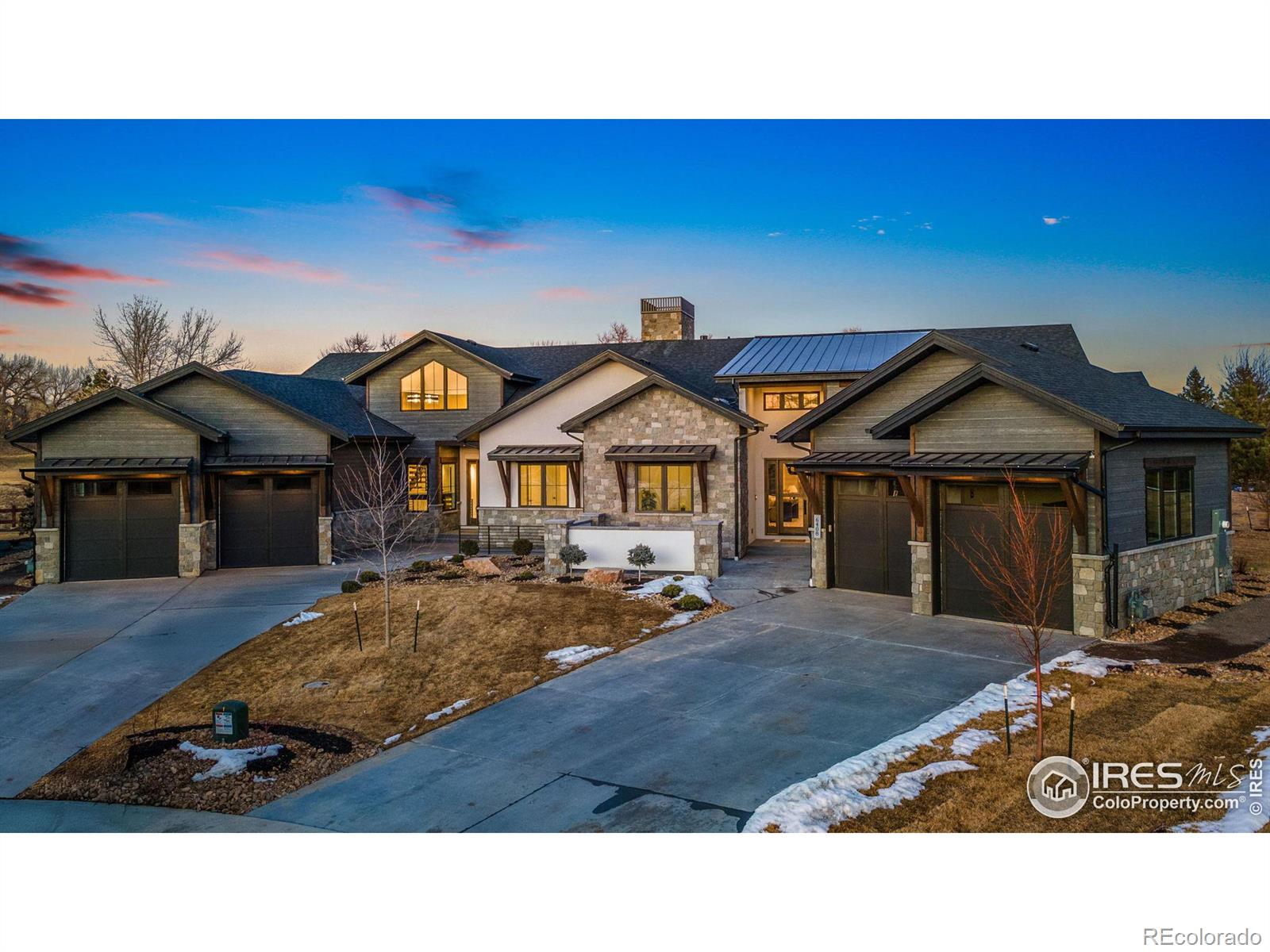 CMA Image for 6408  Foundry Court,Timnath, Colorado