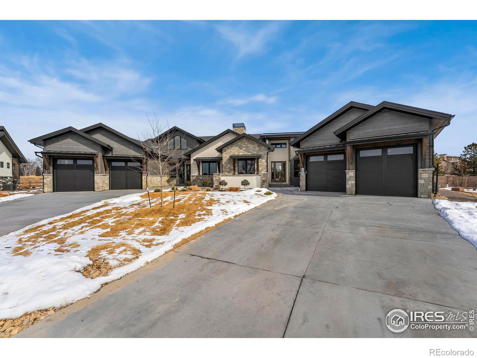 MLS Image #35 for 6408  foundry court,timnath, Colorado