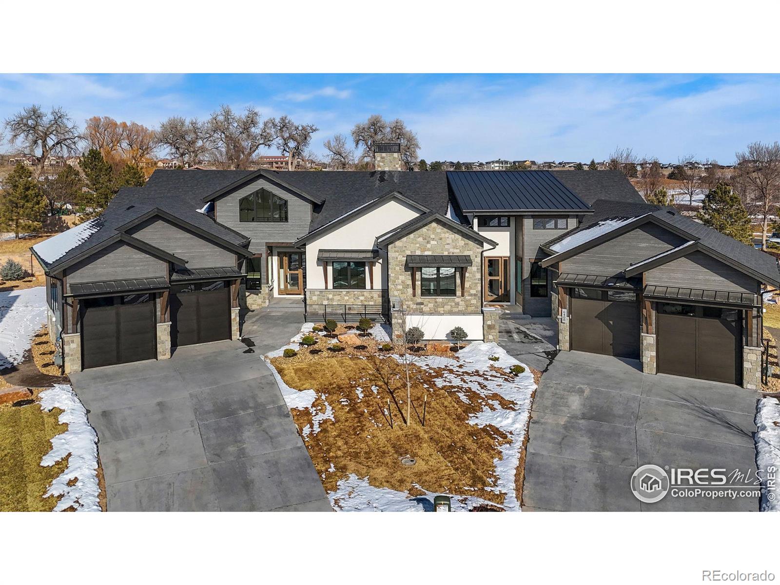 MLS Image #36 for 6408  foundry court,timnath, Colorado