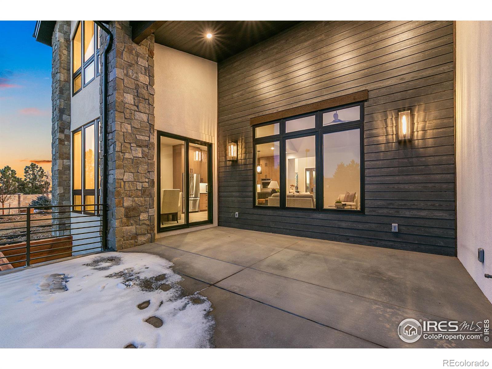 MLS Image #38 for 6408  foundry court,timnath, Colorado