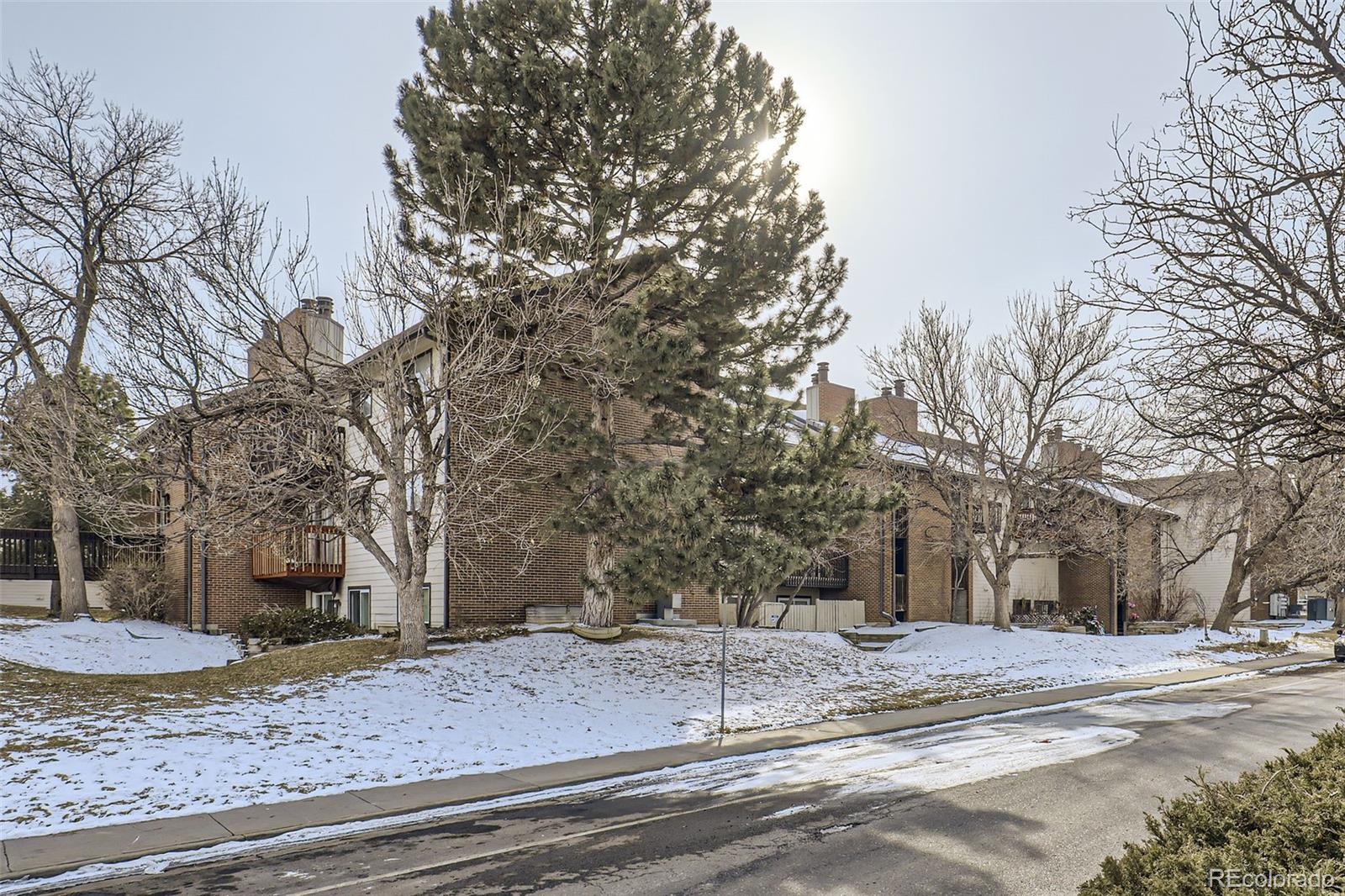 MLS Image #10 for 14602 e 2nd avenue 303c,aurora, Colorado