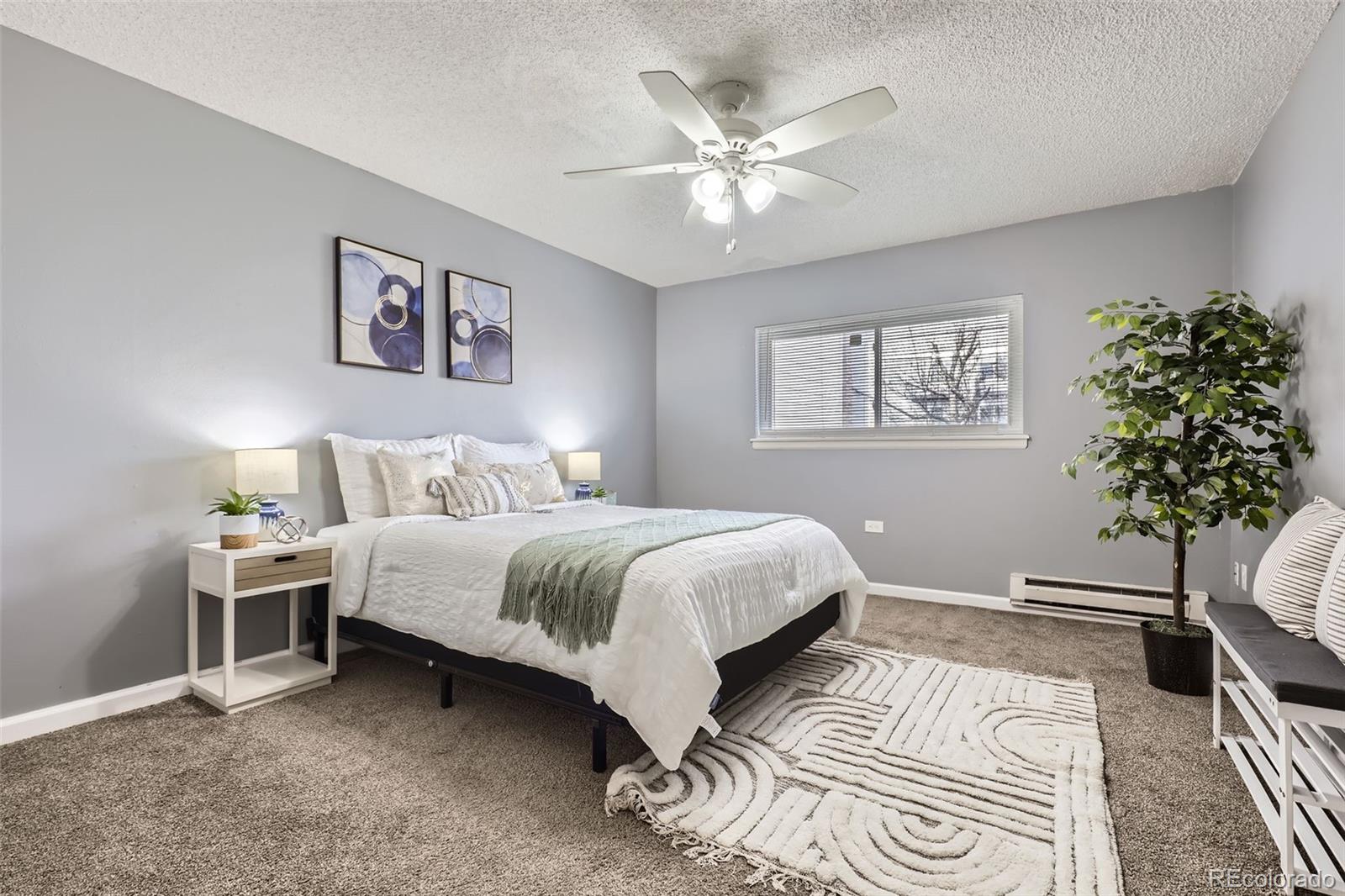 MLS Image #5 for 14602 e 2nd avenue 303c,aurora, Colorado