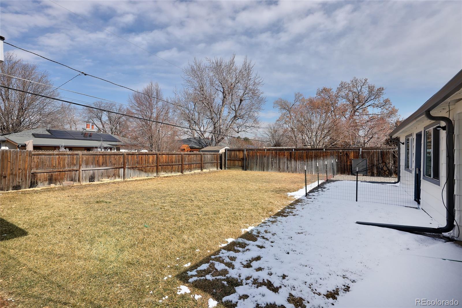 MLS Image #33 for 555 w peakview avenue,littleton, Colorado