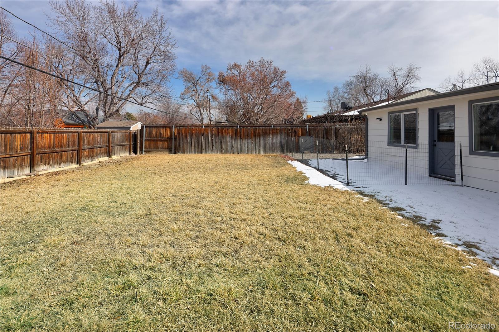 MLS Image #34 for 555 w peakview avenue,littleton, Colorado