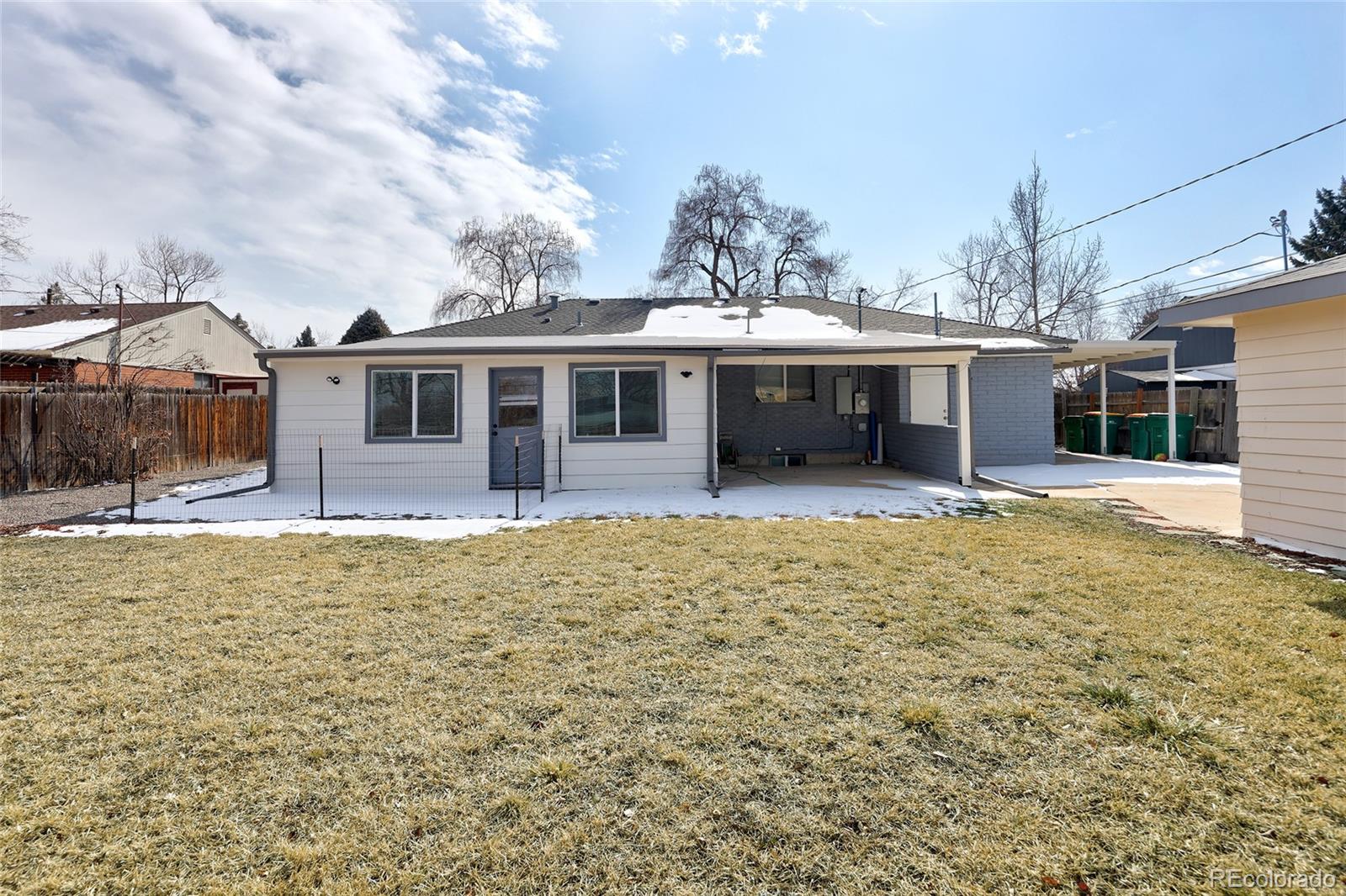 MLS Image #35 for 555 w peakview avenue,littleton, Colorado