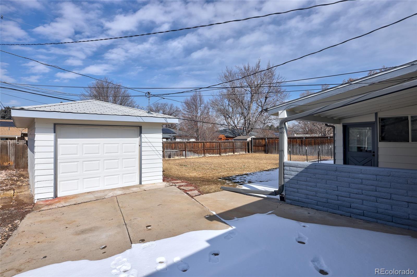 MLS Image #37 for 555 w peakview avenue,littleton, Colorado