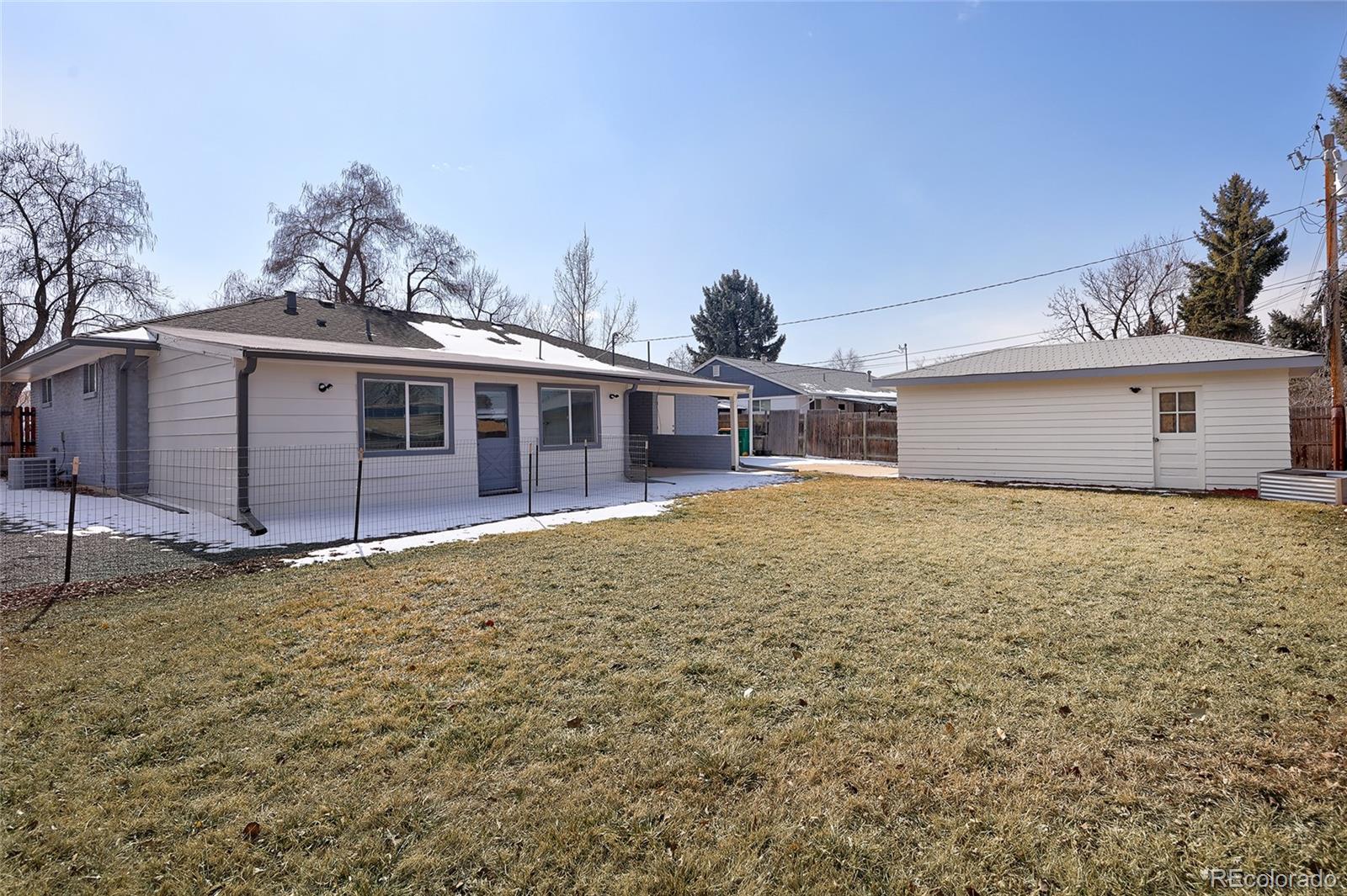 MLS Image #38 for 555 w peakview avenue,littleton, Colorado