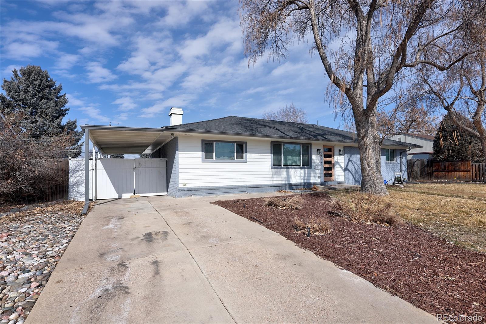 MLS Image #39 for 555 w peakview avenue,littleton, Colorado