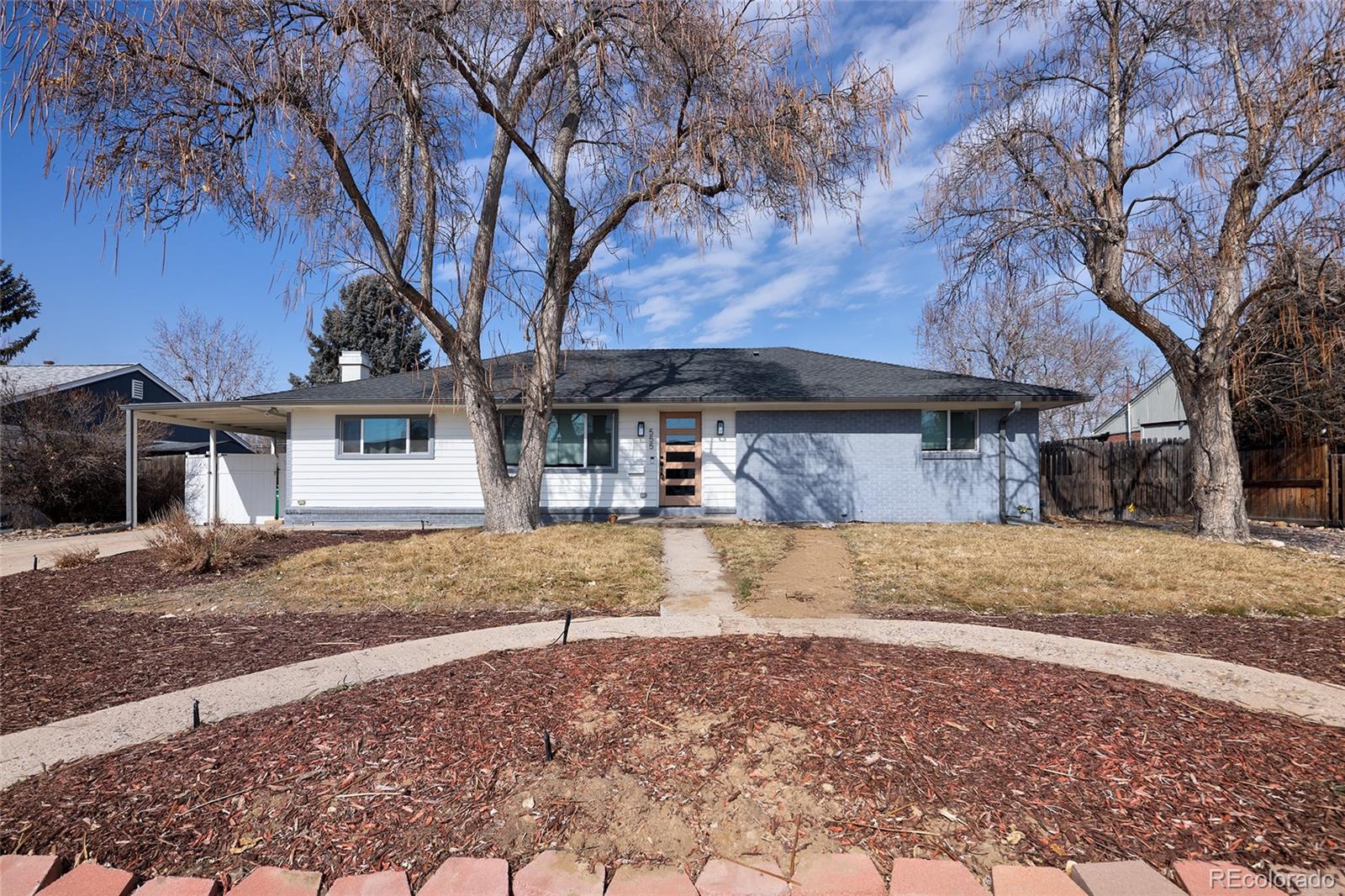 MLS Image #40 for 555 w peakview avenue,littleton, Colorado