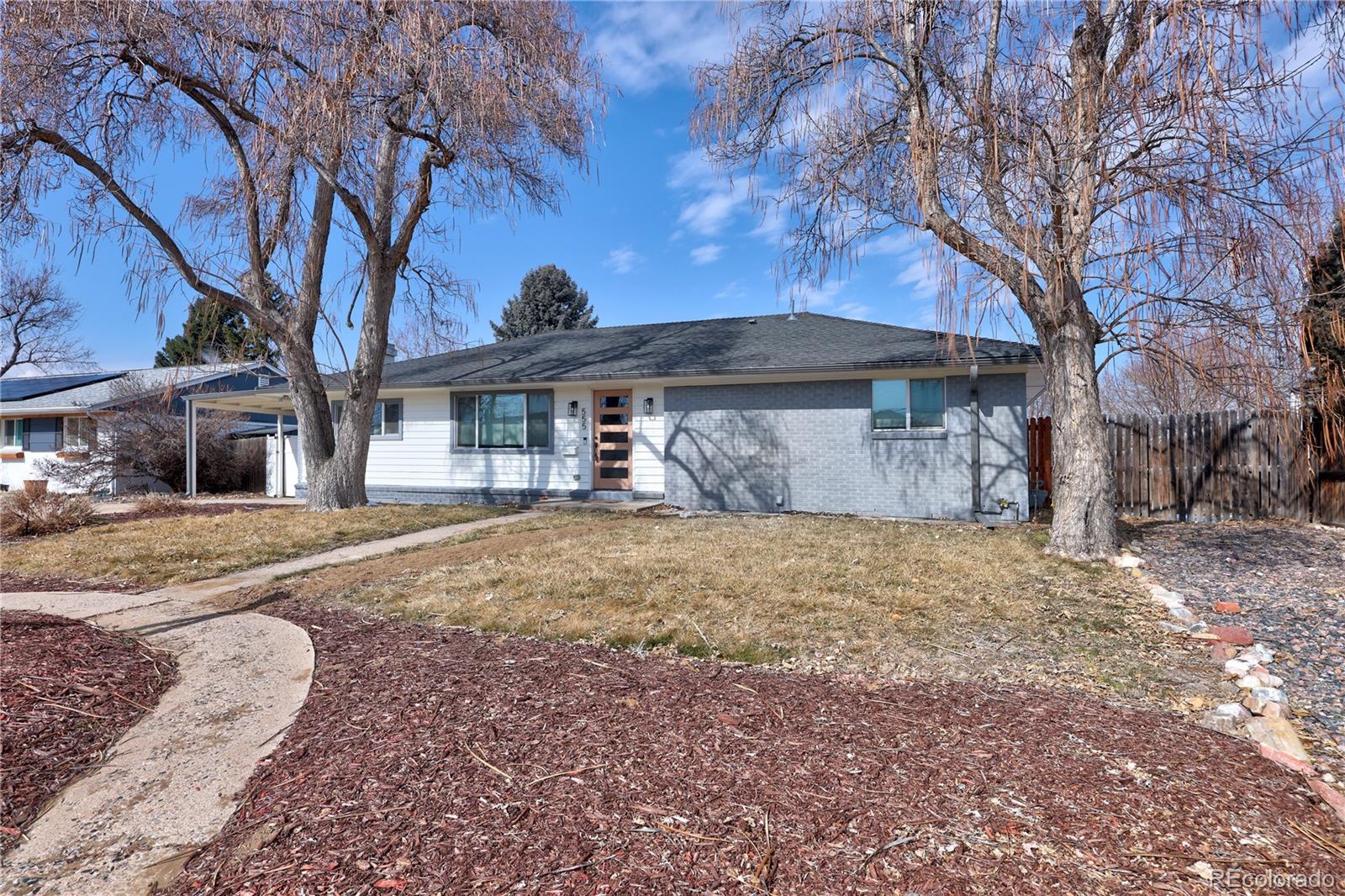 MLS Image #41 for 555 w peakview avenue,littleton, Colorado