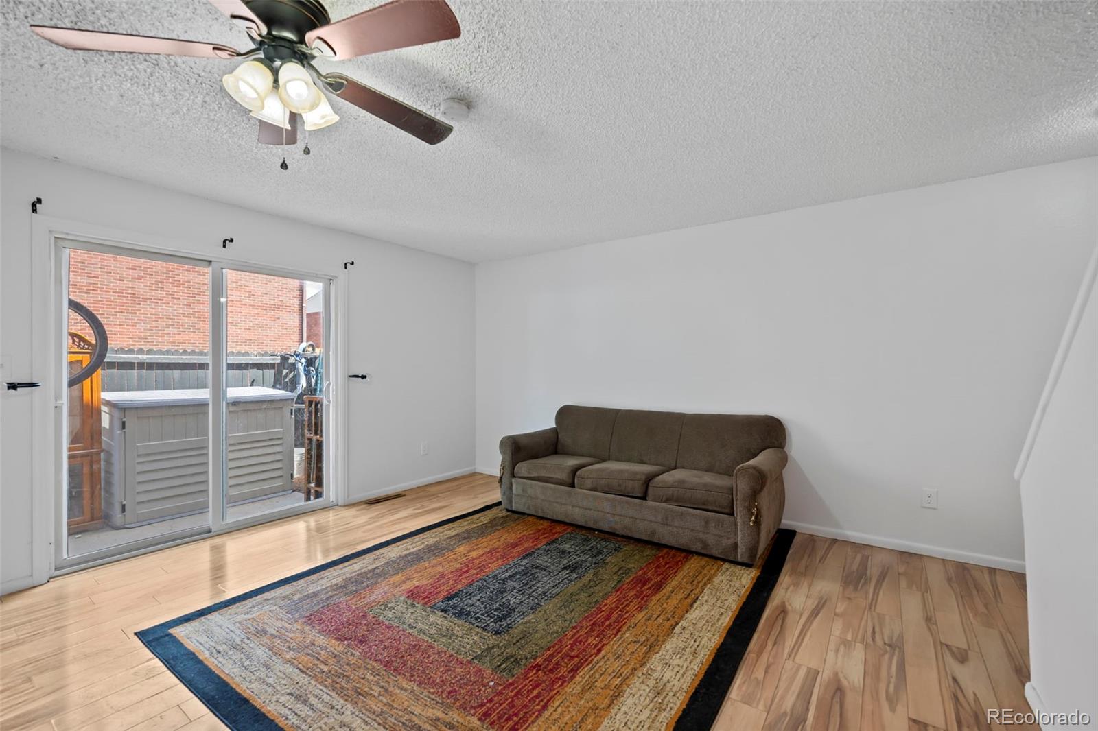 MLS Image #6 for 8075  wolff street k,westminster, Colorado