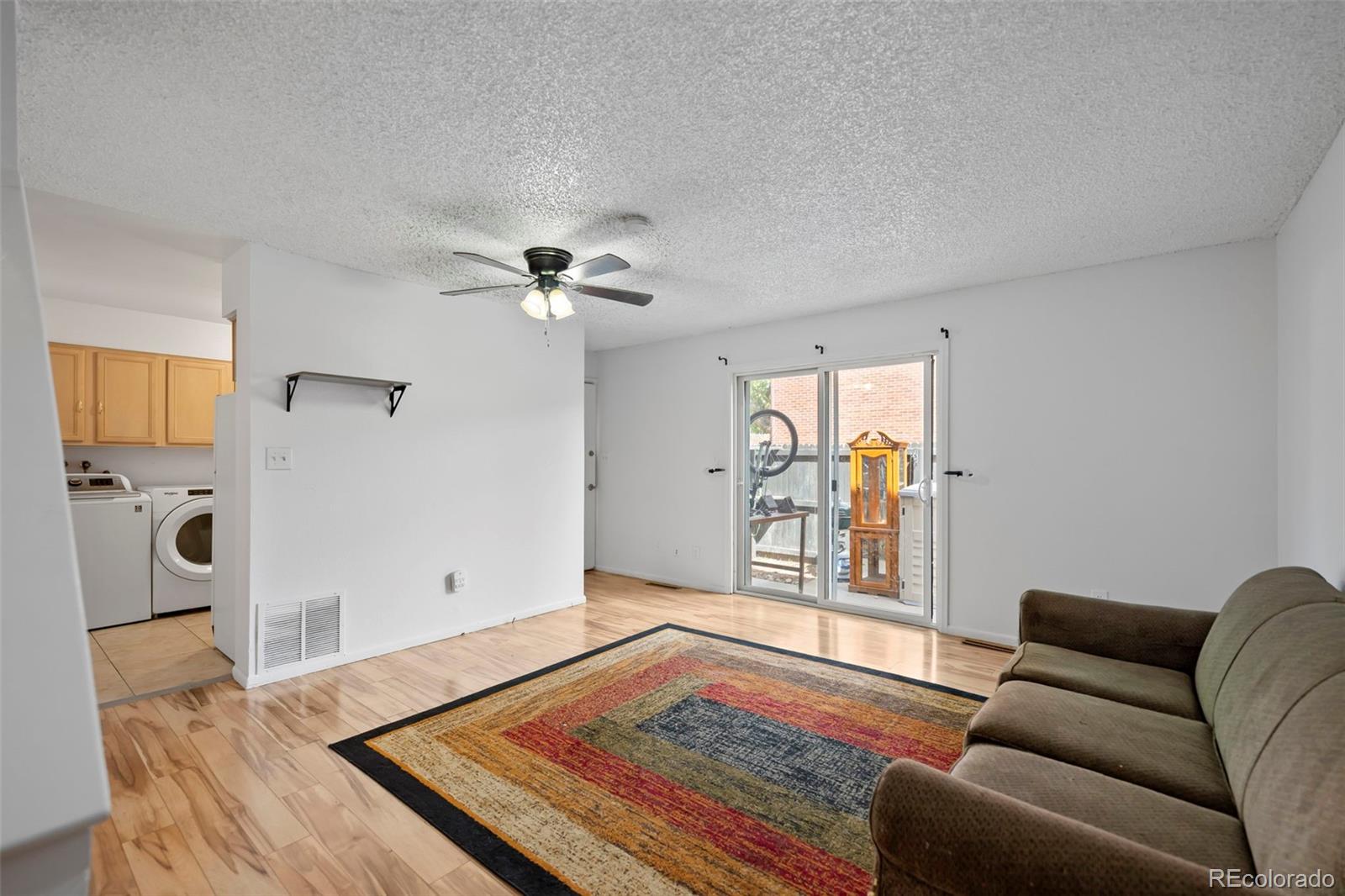 MLS Image #9 for 8075  wolff street k,westminster, Colorado