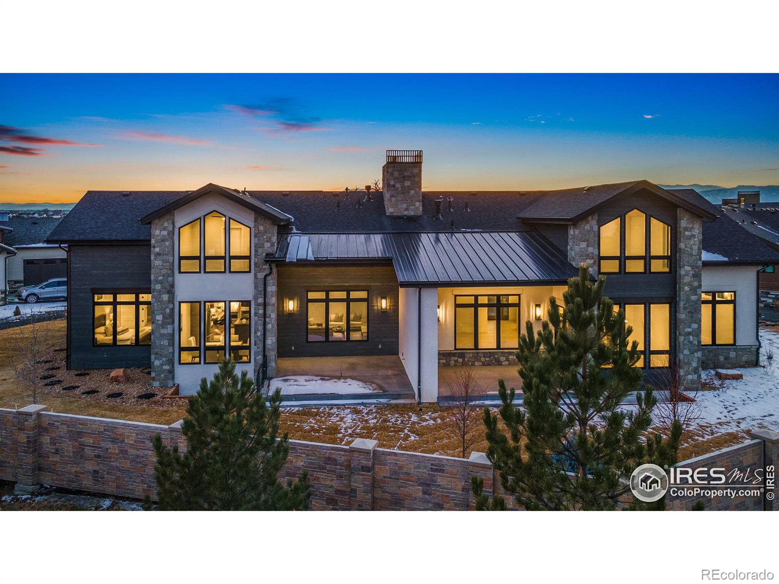 CMA Image for 6398  Foundry Court,Timnath, Colorado