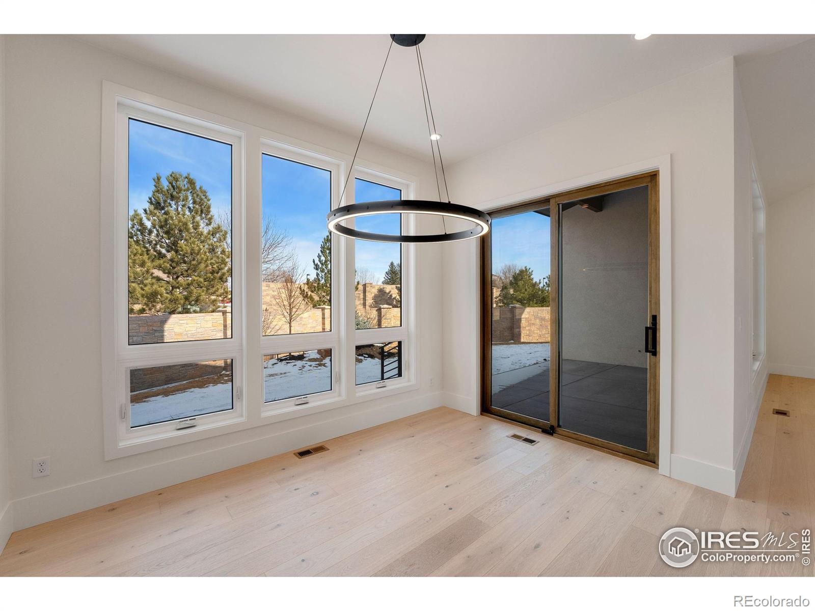 MLS Image #11 for 6398  foundry court,timnath, Colorado