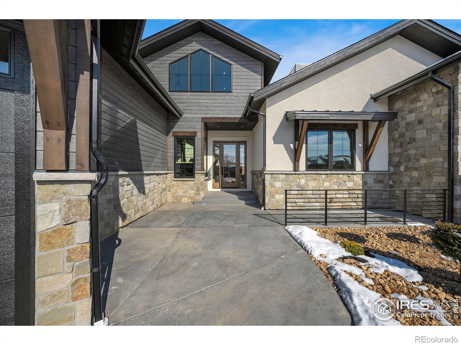 MLS Image #34 for 6398  foundry court,timnath, Colorado