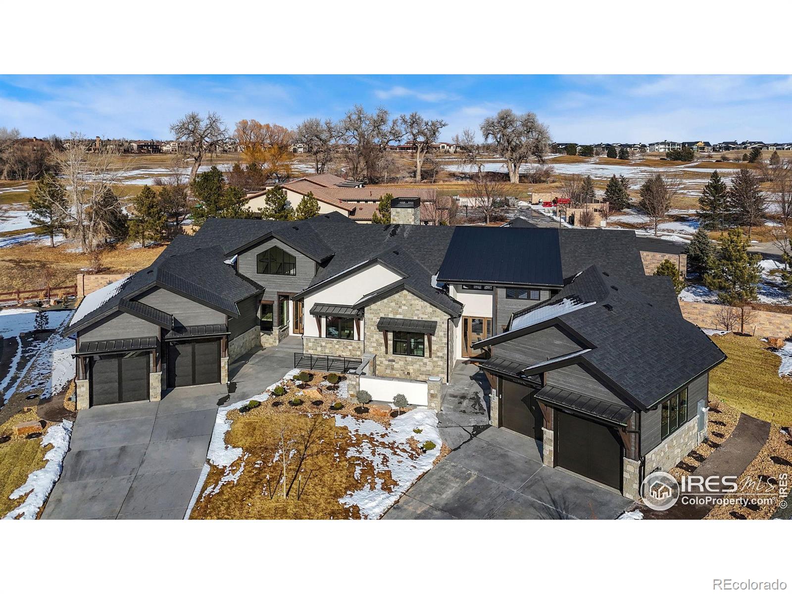 MLS Image #35 for 6398  foundry court,timnath, Colorado