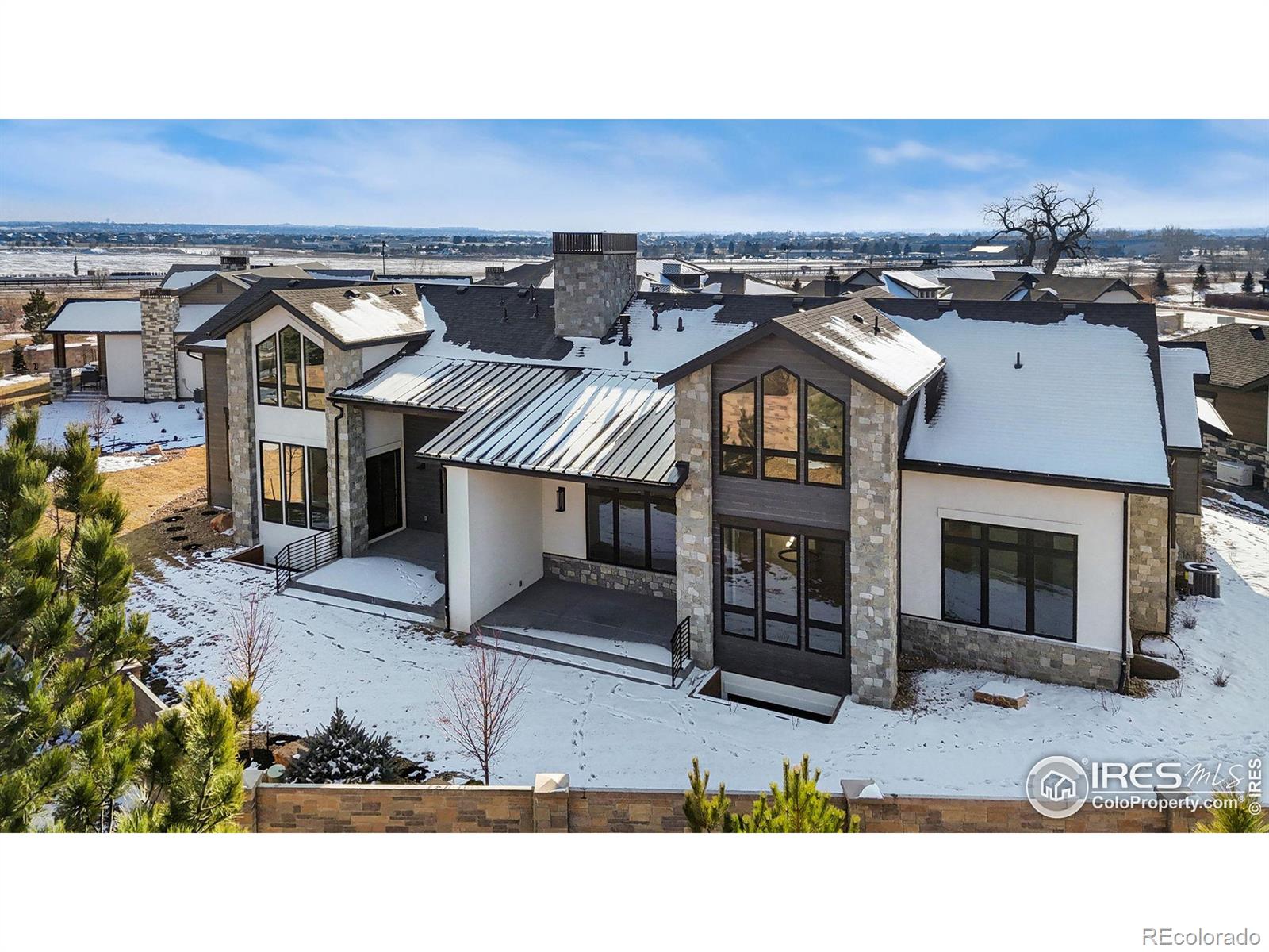 MLS Image #39 for 6398  foundry court,timnath, Colorado