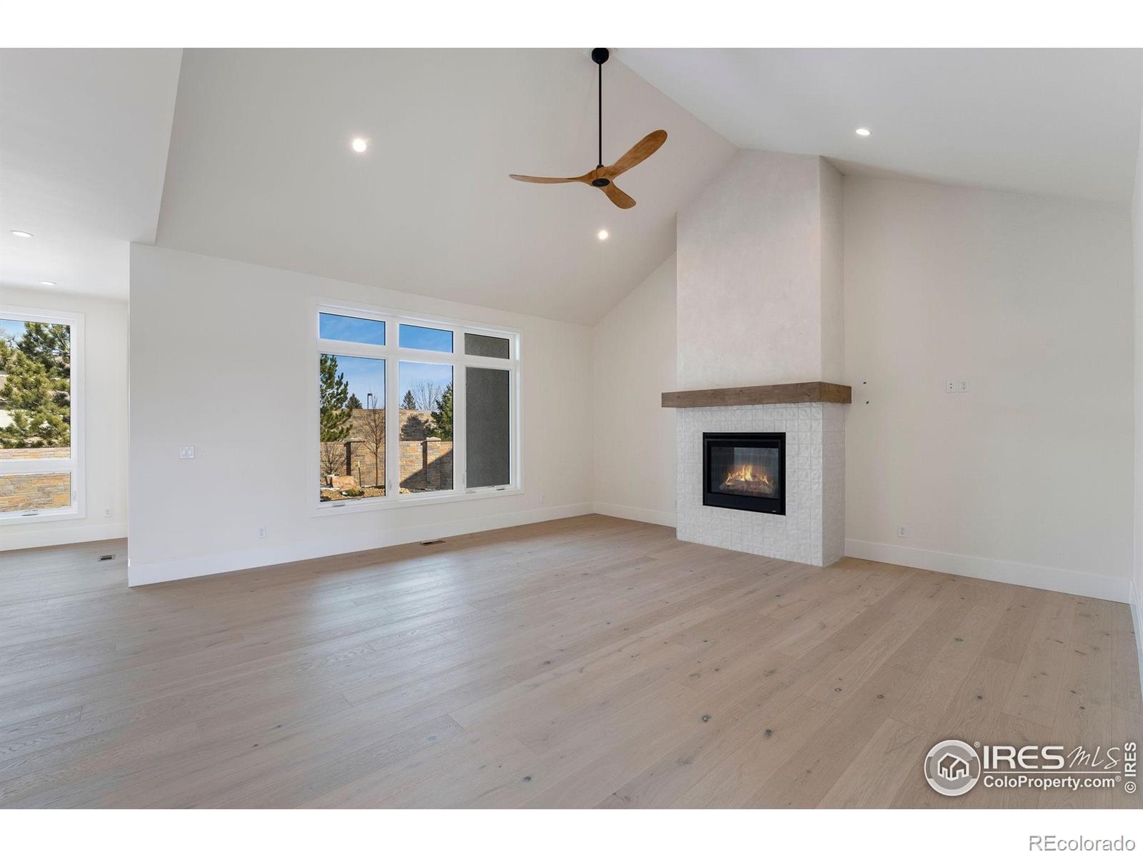 MLS Image #4 for 6398  foundry court,timnath, Colorado